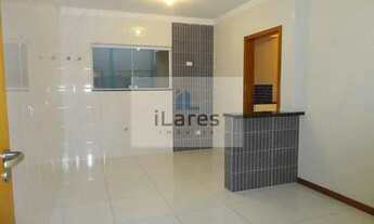 Imagem 2: Sobrado com 3 dorms, Assunção, São Bernardo do Campo - R$ 850 mil, Cod: 765