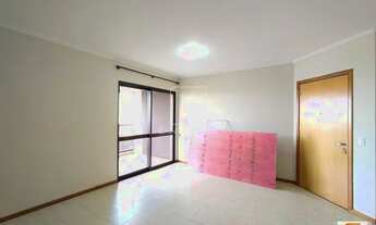 Imagem 3: Apartamento (tipo - padrao) 3 dormitórios/suite, cozinha planejada, portaria 24hs, lazer