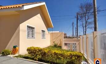 Imagem 2: Casa à venda em Vila Ana Rita