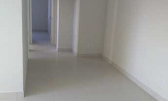 Imagem 6: Apartamento de 3 dormitórios com suíte e 2 garagens na Prospera em Criciúma