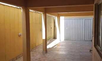 Imagem 5: VENDO CASA EM VILA NOVA - VILA VELHA COM 3 QUARTOS