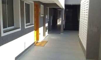 Imagem 2: Apartamento com 2 dormitórios à venda, 39 m² por R$ 254.540,00 - Vila Carrão - São Paulo/S