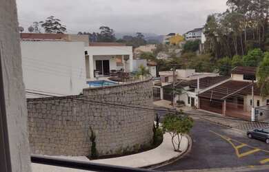 Imagem 7: CASA ALTO PADRÃO EM NOVA CAIEIRAS 3 DORM 1 SUÍTE + 4 VAGAS