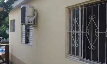 Imagem 4: Imóvel Casa com 3 dormitórios