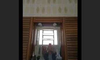 Imagem 4: Quarto Individual metrô Estácio