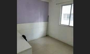 Imagem: Apartamento para aluguel possui 50 metros