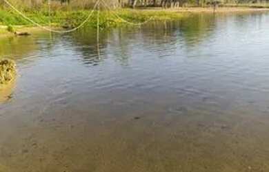 Imagem 7: Chácara para venda tem 60 metros quadrados com 2 quartos em Centro - Lajeado - Tocantins