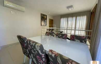 Imagem 3: Apartamento (cobertura 2 - duplex) 2 dormitórios/suite, cozinha planejada, portaria 24hs