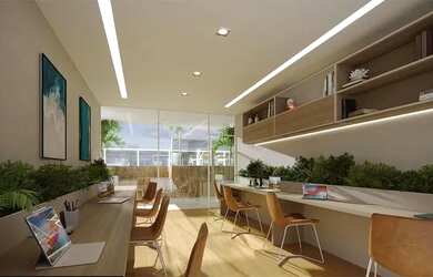 Imagem 4: LANÇAMENTO NOAH LIVING EM PORTO DE GALINHAS