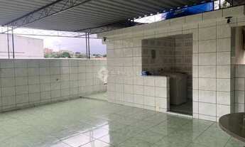 Imagem 3: Maria da Graça Casa com 3 dormitórios