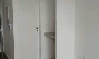 Imagem 5: São Paulo - Apartamento Padrão - Vila Mariana