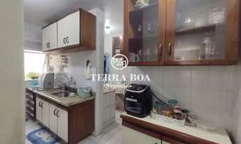 Imagem 6: APARTAMENTO CONDOMÍNIO OURO BRANCO