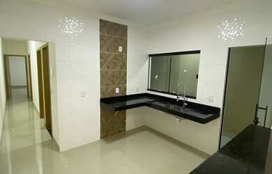 Imagem 5: Imóvel padrão disponível