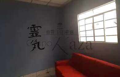 Imagem 7: Jacarei - Loja/Salão - Vila Pinheiro