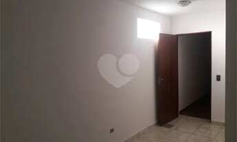 Imagem 7: Sobrado Residencial Locação - 3 quartos, 1 suíte, 2 vagas - Parada Inglesa-São Paulo/SP