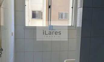 Imagem 4: Apartamento com 2 dorms, Dos Casa, São Bernardo do Campo - R$ 290 mil, Cod: 3061