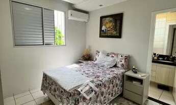 Imagem 5: Apartamento no Bairro Panorama