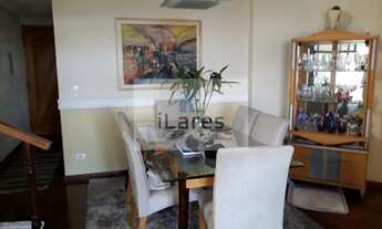 Imagem 6: Cobertura com 3 dorms, Anchieta, São Bernardo do Campo - R$ 960 mil, Cod: 2171