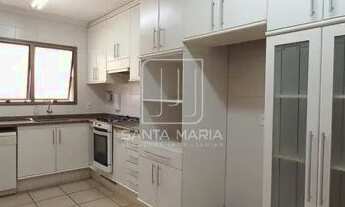 Imagem 7: Apartamento (tipo - padrao) 3 dormitórios/suite, cozinha planejada, portaria 24hs, lazer