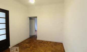 Imagem 7: Casa para Aluguel - Vila América, 2 Quartos, 160 m2