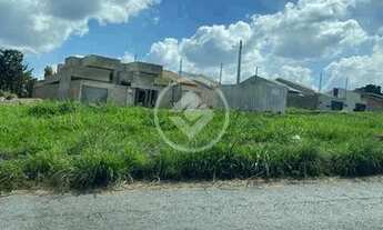 Imagem 4: LOTE Setor Aeroporto Sul Aparecida de Goiânia codigo: 31927