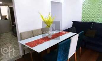 Imagem 3: Apartamento em Recreio dos Bandeirantes - Rio de Janeiro