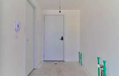 Imagem 2: Apartamento em Auxiliadora