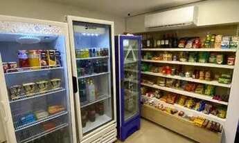 Imagem 7: Apartamento à venda, 2 quartos, 1 vaga, Glória - Porto Alegre/RS