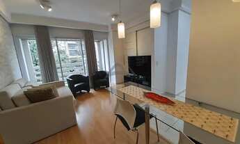 Imagem 5: Apartamento - Cambuí - Campinas