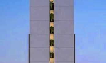 Imagem 2: STUDIO RESIDENCIAL em São Paulo - SP, Perdizes