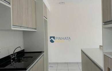 Imagem 5: Apartamento com 2 dormitórios à venda, 85 m² por R$ 590.000,00 - Vista Alegre - Vinhedo/SP