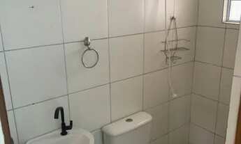 Imagem 3: Alugo casa 6 cômodos Jardim Triunfo