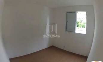 Imagem 4: Apartamento (tipo - padrao) 2 dormitórios, cozinha planejada, portaria 24hs, lazer, espaço