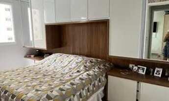 Imagem 4: Apartamento Maxximo Resort