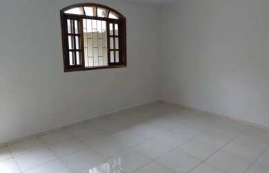 Imagem 3: Aluga-se casa Xaxim Curitiba