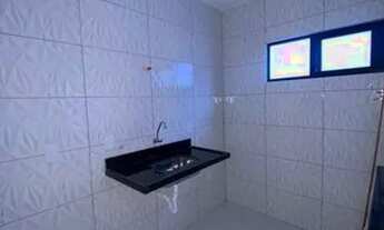 Imagem 7: Casa para venda com 3 quartos em Itapuã - Salvador - Bahia