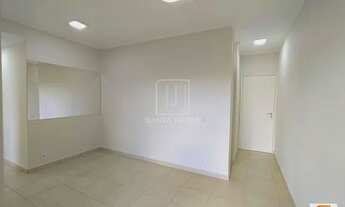 Imagem 2: Apartamento (tipo - padrao) 3 dormitórios/suite, em condomínio fechado