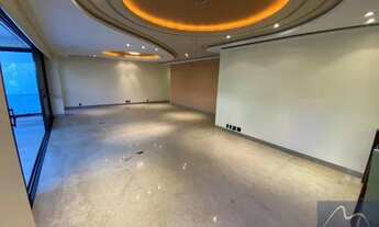 Imagem 2: Rio de Janeiro - Apartamento Padrão - Leblon