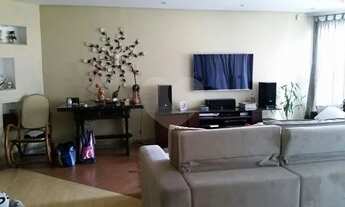 Imagem 2: Investidores Casa com 5 dormitórios