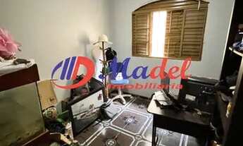 Imagem 4: Ótima casa, 3 quartos, suíte, Rua 6 Sobradinho-DF