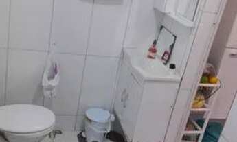 Imagem 5: Casa a venda Casa com 3 dormitórios