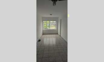 Imagem 4: Ed. Ilhas do Sul II - Apartamento locação - Cuiabá