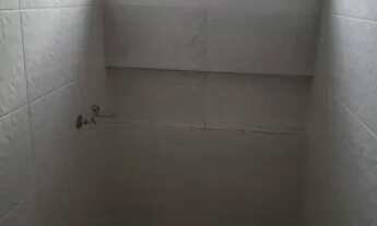 Imagem 5: Excelente apartamento na Pedreira, cozinha americana, area d serviço, banheiro e 1 quarto