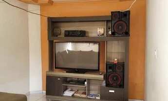 Imagem: CASA COHATRAC 5