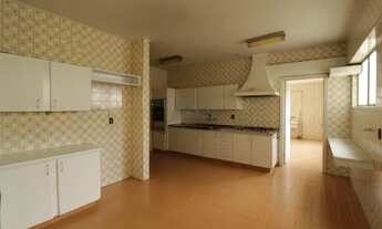 Imagem 5: Apartamento - Centro - Campinas