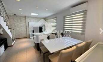 Imagem: SUNSHINE ( AMERICAS PARK)! SOL MANHÃ! VISTA