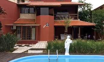 Imagem 7: Aluguel Temporada em Florianópolis, A Partir de R$153/dia, + de 2.400 Acomodações - Consul