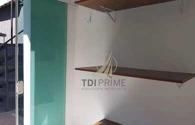 Imagem 5: CASA TERREA COM 3 DORMITORIOS + EDICULA + PISCINA NO JARDIM SAO CAETANO