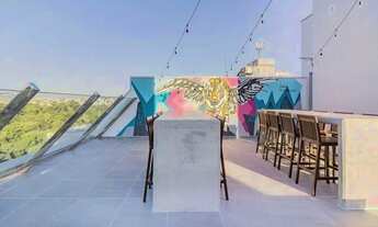 Imagem 5: Apartamento em Farroupilha