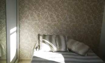 Imagem 6: Aluga-se Apartamento com 3 dormitórios